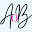 Abundance Of Beauty Icon