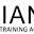 Asiana Bridal & Training Academy Icon