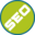 Small SEO Tools UK Icon