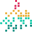 Paramount Digital Icon