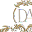 Divine Admiration Icon