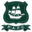 Argyle Superstore Icon