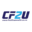 CarFinance2U Icon
