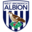 West Bromwich Albion Icon