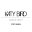 Katy Bird Makeup Artist Icon