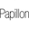 Papillon Canada Icon