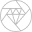 Fiji Skin Clinic Icon
