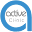 Active Clinic Icon