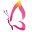 The Beauty Studio Icon
