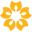 CanMar Foods Icon