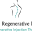 Dynamic Regenerative Medicine Icon