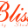 Bliss Beauty Studio Icon