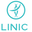 The Clinic Room Icon