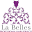La Belles Icon