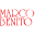Marco Benito Icon
