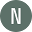 Nicola Iannetta Hair Icon