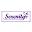 Serenity The Beauty Clinic Icon