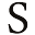 Suyo Hairdressing Icon