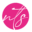 National Training Salon Icon
