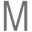 Minikidz Icon