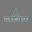 The Baby Den Icon