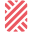 DecoStitch Icon
