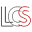 LCS Workwear Icon