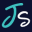 Just Sew Workwear Icon