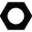 Protective Workwear Icon