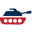 Army & Workwear Icon