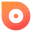 Rapid Fire Supplies Icon