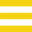Slater Safety Icon