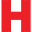 Howsafe Icon