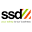 SSD Safety Icon