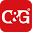 C&G Safety Icon