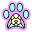 The Hound Avenue Icon