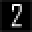 Phaze 2 Hair Icon