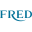 Fred Paris Icon