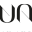 Urban Angel Hair Icon