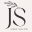 Julias Scissors Icon