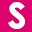 Simis Hair and Beauty Salon Icon