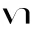Vaincourt Paris Icon