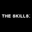 THE SKILLS AU Icon