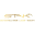 STAK Hair Studio Icon