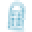 La Maison Bleue Icon