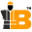 Bulkworkwear.co.uk Icon