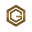 Garmentec Icon
