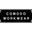 Comodo Workwear Icon
