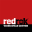 Redrok Workwear Icon
