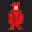 MASCOT UK Icon